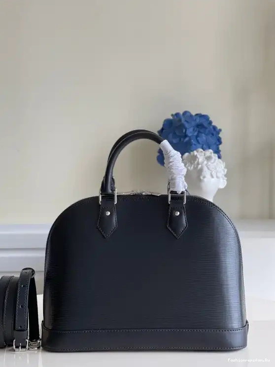 FS CHEAP LOUIS PM VUITTON ALMA 0621
